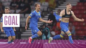 By joseph anthony at june 30, 2021 football, sport, Ov1yffrqi4evmm