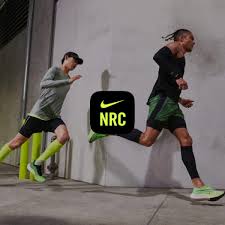 Snkrs 1.7.0.apk your ultimate sneaker destinationexplore, buy and share the best of nike sneakers. Nike Snkrs App Nike Com