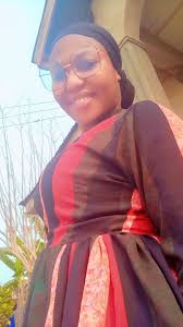 Blog post about prayer and perfect timing