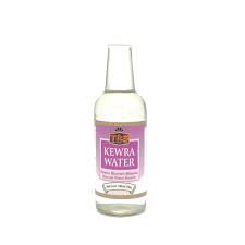 Kewra Water Trs 190ml Farmah S Indien Supermarkt