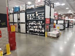 I have been there on two different occasions and bought tile. Floor And Decor Office Photos Glassdoor