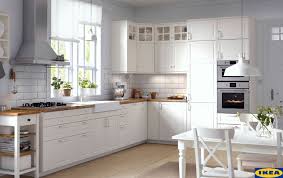Le design d'intérieur scandinave devient de plus en plus populaire et je sais que vous l'aimez aussi. La Cuisine Scandinave Vue Par Cuisinity Cuisinity