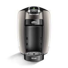 Check spelling or type a new query. 4 Pics 1 Word Coffee Machine Gamers Smart