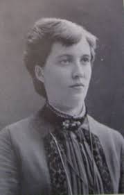 Wikipedia:WikiProject Women in Red/Missing articles by  occupation/Suffragists