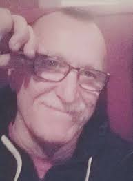 DRAFT* Agenda Item 3 CALIFORNIA DEPARTMENT OF FOOD AND AGRICULTURE  (Department) FERTILIZER INSPECTION ADVISORY BOARD (FIAB)