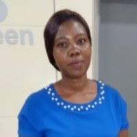 2000+ profilů „Mantey“