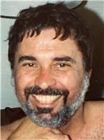 Albert Wilhelm Obituary (2020)