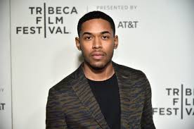 Check spelling or type a new query. Young Black Hollywood Stars To Watch In 2021 Essence
