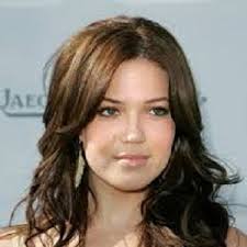 Mandy moore is best known as singer, songwriter, actress, model, fashion designer who has an estimated net worth of $14 million. Mandy Moore Bio Affair Married Husband Net Worth Ethnicity Salary Age Nationality Height Singer Songwriter And Actress