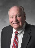 A. A. (Beau) Howell IV