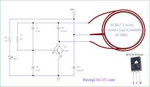 Thanks for watchingin this video i have explainedhow mobile phone charger worksfull circuit diagram of mobile phone chargercheck out my other videos by. Wireless Gadgets Charger Circuit