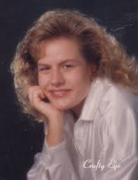 Angela Godsy Obituary