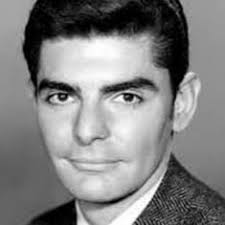 We did not find results for: Richard Benjamin The Movie Database Tmdb