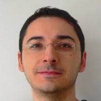 Oguz Bici Email & Phone Number