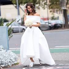 Toni Maticevski Wedding Dresses Taffeta Cheap Beach Wedding Dresses Prom Dress Websites