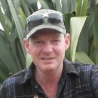 30+ "Steven Oxford" profiles