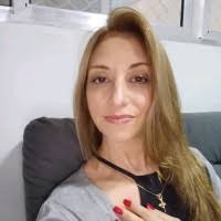 20+ "Michelle Khouri" profiles