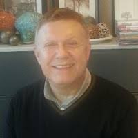 9 "Ron Jump" profiles