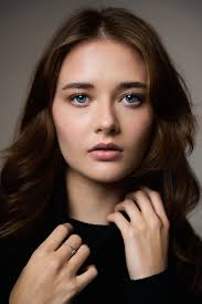 The Young and the Restless" Episode #1.13032 (TV Episode 2025)