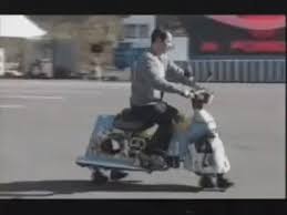 Due to low quality gifs, giphy.com posts are not allowed. Moped Car Gifs Tenor