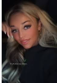 Morgan_moyer Though It Was Love