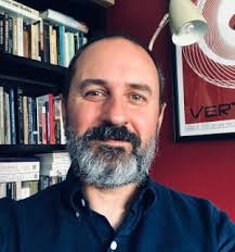 Philosophy Faculty and Staff