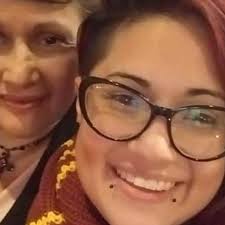 Fundraiser by Emmie Mullarky : CANCER RECOVERY FUND FOR IVY