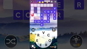 We did not find results for: Wordscapes Daily Puzzle Mar 11 Wordscapes Daily Answers Youtube