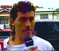 Recuerdos de los Populares de los 90s