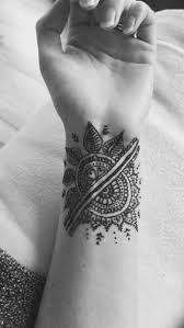 Inner Wrist Henna Design Wrist Henna Henna Tattoo Designs Henna Tattoo