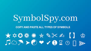 Cool Text Symbol Cool Text Symbols Cool Symbols Text Symbols