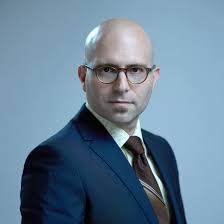 Center for Jewish History