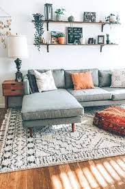 Beliebte Ideen Teppich Wohn Wohnzimmer Beliebte Teppich Wohnzimmer Ideen 22 Beliebte Id In 2020 Teppich Wohnzimmer Skandinavische Wohnraume Couch Mobel