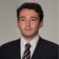 6400+ "Maximus" profiles