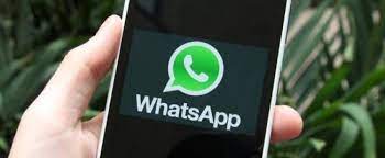 Feb 25, 2020 · key features of whatsapp for android 2.3.6. Descargar Whatsapp Para Android 2 3 6 Trucos Galaxy