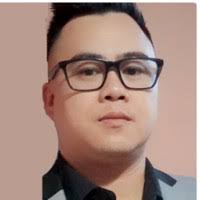 Bruce Castillo Email & Phone Number