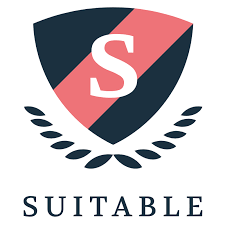 suitable.de