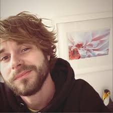 What are active haunted spots in Ogden open to the public at night?