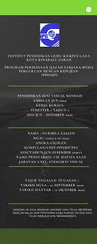 Setiap warna memiliki makna, arti warna warna (merah, oranye, kuning, biru, hijau, hitam, putih, coklat, pink, ungu) dapat dikaitkan dalam ilmu psikologi untuk menjelaskan karakter seseorang berdasarkan. Asas Seni Visual Membalik Buku Halaman 1 21 Pubhtml5
