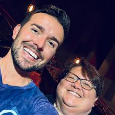 Best trick or treating spots in Salem for kids?