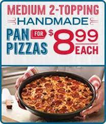 Domino S Pizza Order Pizza Online For Delivery Dominos Com Dominos Pizza Dominos Pizza Coupons Pizza Coupons