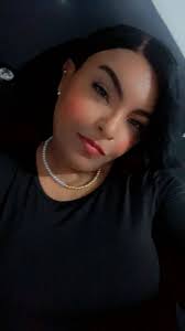 Candy NuÑez (@solan0522) • Threads, Say more