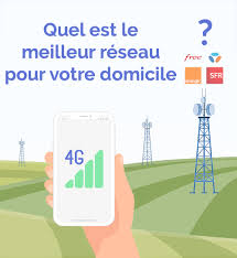 En effet, pour chaque numéro surtaxé il existe un numéro non surtaxé. Contacter Darty Numero Gratuit Contacts Service Client Et Reclamations