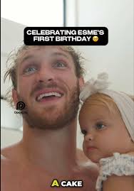 George Utilizes AI for Engaging Gospel Study