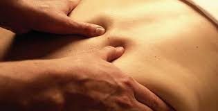 All kuching hotels kuching hotel deals last minute hotels in kuching by hotel type. Best Places To Get A Massage In Kuching City Kuchingborneo