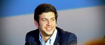 Elçiliğinin etrafındaki güvenlik inanılmaz bir seviyeye jose rodrigues dos santos. Francisco Rodrigues Dos Santos O Casamento E Entre Um Homem E Uma Mulher Esqrever