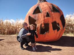 Alan Millican (@happy_dex) • Instagram photos and videos