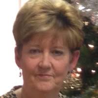 60+ "Pat Zayas" profiles