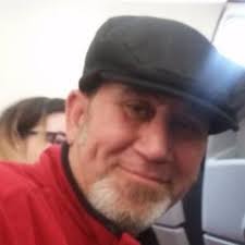 Alan Hurtado Email & Phone Number