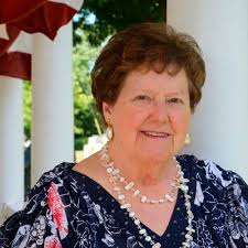 18 fight for 9 seats in Salem state rep. race